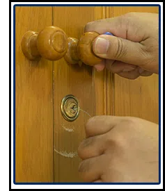 Millersville MD Locksmith Store Millersville, MD 410-352-4608 Millersville MD Locksmith Store Millersville, MD 410-352-4608