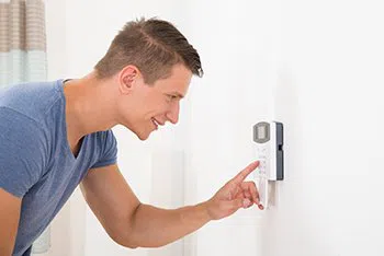 Millersville MD Locksmith Store Millersville, MD 410-352-4608 Millersville MD Locksmith Store Millersville, MD 410-352-4608