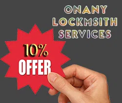 Millersville MD Locksmith Store Millersville, MD 410-352-4608 Millersville MD Locksmith Store Millersville, MD 410-352-4608 - sb-offer